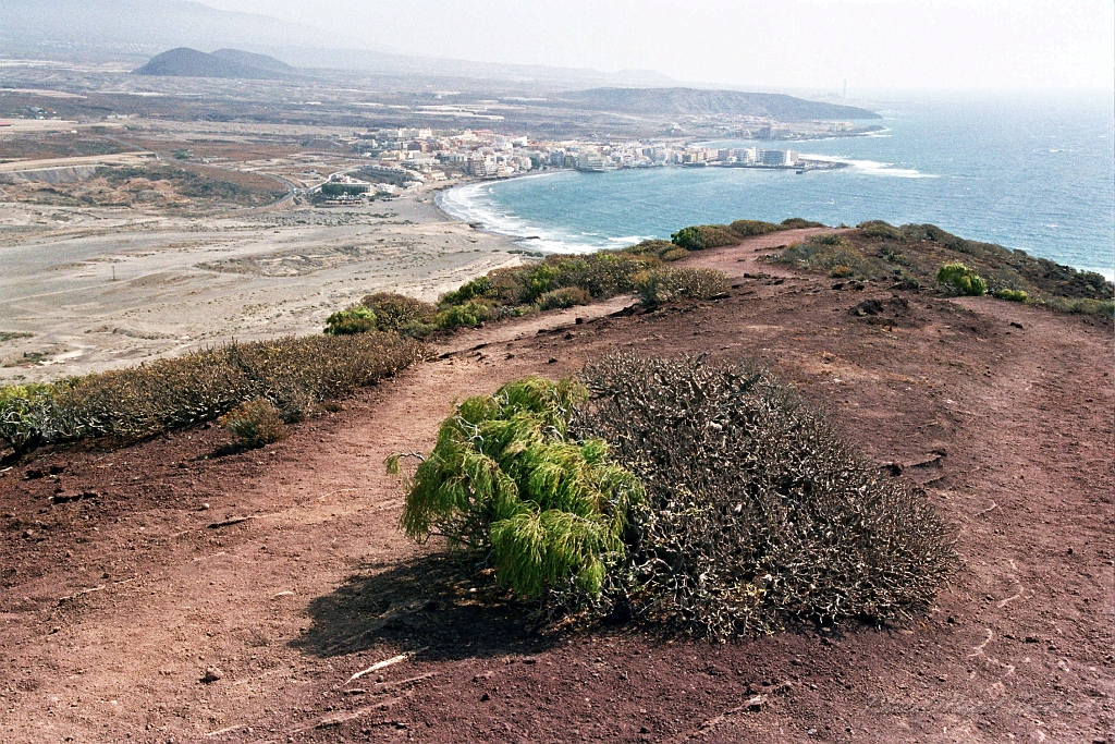 21 El Medano z Punta Roja.jpg